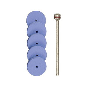 PROXXON 26294 �V���R���o�t�i�~�Ձj 5���Z�b�g 26294 ���[�J�[�݌ɂ��� �v���N�\�� �d���H��