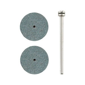 PROXXON 26305 fBXNu 2iVtgtj 26305 vN\ dH oCN   ]