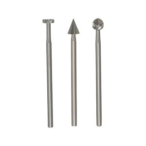 PROXXON 26720 nCXJb^[ 3Zbg 26720 [J[݌ɂ vN\ dH oCN   ]