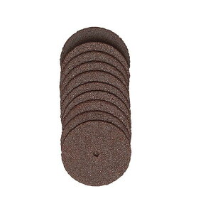 PROXXON 26812 ؒfu 10 26812 vN\ dH oCN   ]