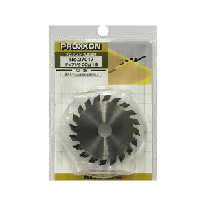 PROXXON 27017 �`�b�v�\�E��50mm 20�R 27017 �v���N�\�� �d���H��