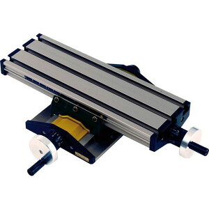 PROXXON 27100 }CNENXe[u 27100 vN\ dH oCN   ]