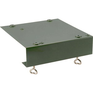 PROXXON 28083 �e�[�u���Œ�� 28083 �v���N�\�� �d���H��