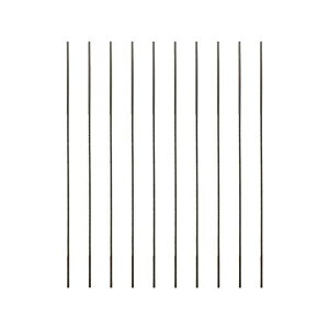 PROXXON 28100 n ז 10{Zbg 28100 vN\ dH