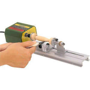 PROXXON 28140 ~jEbh[X 28140 vN\ dH oCN   ]