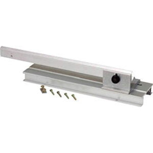 PROXXON 28144 ��p�����e�[�u�� 28144 �v���N�\�� �d���H��