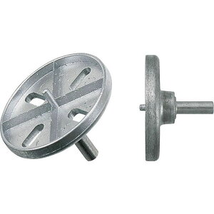 PROXXON 28146 ]Z^[A^b`gʃZbgi2j 28146 vN\ dH