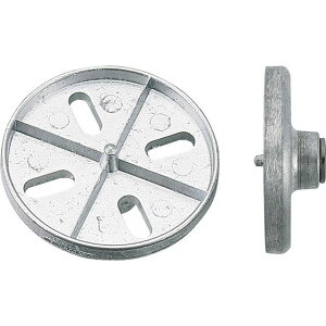 PROXXON 28147 ]Z^[A^b`gZbgi2 / bV3j 28147 vN\ dH