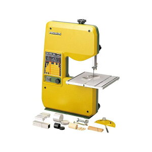 PROXXON 28170 ~joh\Ei؍HEHpj 28170 vN\ dH oCN   ]