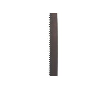 PROXXON 28175 oh\En 5mm 1060mm 18R 28175 vN\ dH oCN   ]