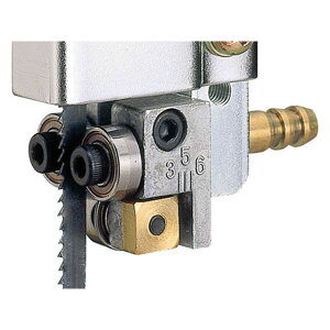 PROXXON 28187 �o���h�\�E�E���[���[�K�C�h 28187 �v���N�\�� �d���H��