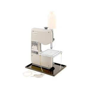 PROXXON 28188 ^NZbg 28188 vN\ dH oCN   ]