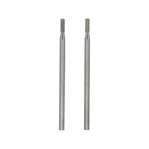 PROXXON 28240 �_�C�������h�r�b�g 2�{ 28240 ���[�J�[�݌ɂ��� �v���N�\�� �d���H��