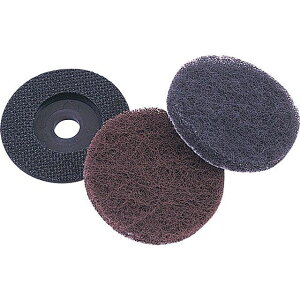 PROXXON 28283 �i�C�����u���V�Z�b�g 28283 �v���N�\�� �d���H��