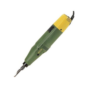 PROXXON 28640 カービングプロ 28640 プロクソン 電動工具 バイク 車 自動車 自転車