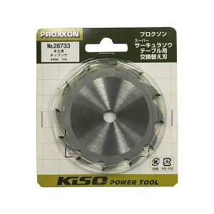 PROXXON 28733 ؍Hp`bv\Eidj 85mm 28733 vN\ dH oCN   ]