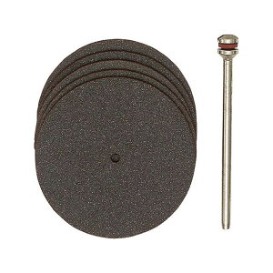 PROXXON 28811 ؒfu 5Zbg 28811 [J[݌ɂ vN\ dH oCN   ]