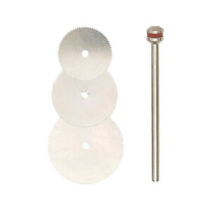 PROXXON 28830 aۂ̂n 3Zbg 28830 [J[݌ɂ vN\ dH