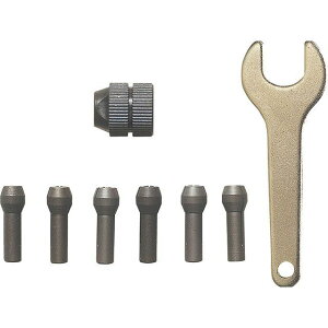 PROXXON 28893 Rbg`bNZbgi`bNJo[EXpiZbgj 28893 vN\ dH oCN   ]