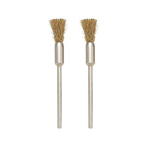 PROXXON 28961 C[uV zEL^ 2{ 28961 vN\ dH oCN   ]