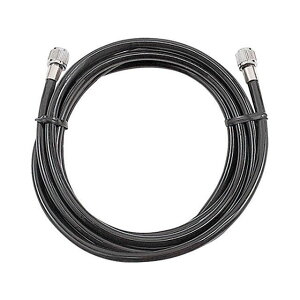 PROXXON E1312 GA[z[X E1312 vN\ dH oCN   ]