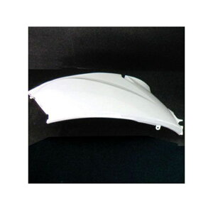 y[J[zsupervalue TODAY AF61 TChJo[ zCg ^Cv  CWL279 X[p[o[ JEEGA oCN TODAY