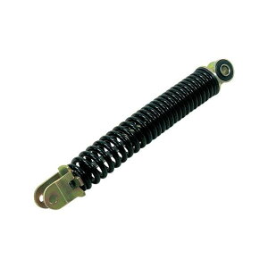 y[J[zsupervalue RSH06 X[p[ Dio255mmiubNj RSH06 [J[݌ɂ X[p[o[ ATXyV֘Ap[c oCN DIO