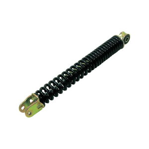 y[J[zsupervalue RSH07 Live Dio307mmiubNj RSH07 [J[݌ɂ X[p[o[ ATXyV֘Ap[c oCN Cu Dio