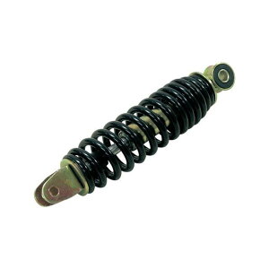 y[J[zsupervalue RSY06 JOG 220mmiubNj RSY06 [J[݌ɂ X[p[o[ ATXyV֘Ap[c oCN JOG R AvI