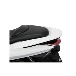 y[J[zsupervalue PCX125 JF28 AX|C[Jo[ zCg CWL269 X[p[o[ JEEGA oCN PCX125