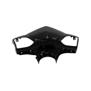 y[J[zsupervalue VOiXX FI SE44J nhJo[ ubN CWL228 X[p[o[ nh֘Ap[c VOiXX FI