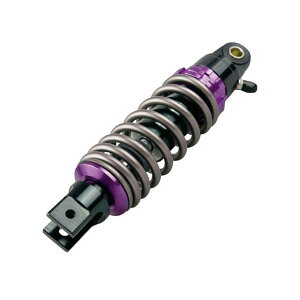 y[J[zsupervalue ATXyV 235mm fKX^Cv J[ p[v /O[ E013010535 X[p[o[ ATXyV֘Ap[c oCN JOG