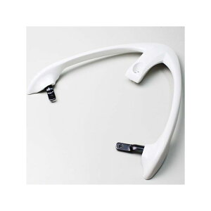 y[J[zsupervalue AhXV125/G CF46A/CF4EA AX|C[ J[ p[zCg CWL289 [J[݌ɂ X[p[o[ JEEGA oCN AhXV125/G