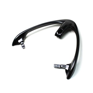 y[J[zsupervalue AhXV125/G CF46A/CF4EA AX|C[ J[ ubN CWL288 X[p[o[ JEEGA oCN AhXV125/G