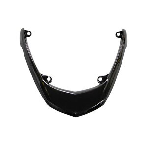 y[J[zsupervalue VOiXX FI SE44J AX|C[ J[ ubN CWL236 X[p[o[ JEEGA VOiXX FI