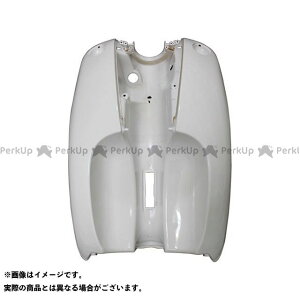 �y���[�J�[�����zsupervalue ���b�O�V�[���h �r�[�m 5AU �J���[ �z���C�g CWL373 �X�[�p�[�o�����[ ���̑��O���֘A�p�[�c VINO