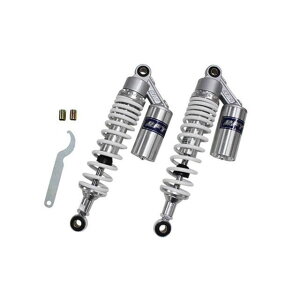 y[J[zsupervalue ATXyV ^N 320mm J[ zCg /Vo[ E013010157 X[p[o[ ATXyV֘Ap[c