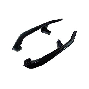 y[J[zsupervalue VOiXX/SR SE44J/E3B1E AX|C[ ubN CWL345 X[p[o[ JEEGA oCN VOiXX/SR