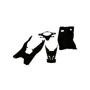 y[J[zsupervalue VOiXX FI SE44J Ci[JE4_Zbg ubN CWL174 [J[݌ɂ X[p[o[ OZbg NEWVOiXX FI