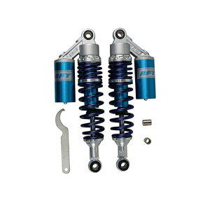 y[J[zsupervalue ATXyV SH^Cv 320mm J[ u[ /u[ E013010489 [J[݌ɂ X[p[o[ ATXyV֘Ap[c oCN