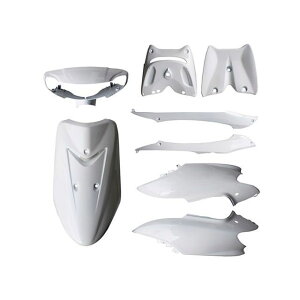 y[J[zsupervalue RWOZR G{[V SA16J p O8_Zbg J[ zCg CWL303 [J[݌ɂ X[p[o[ OZbg oCN JOG