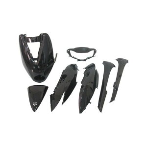 y[J[zsupervalue DIO AF62/AF68 O7_Zbg J[ ubN CWL356 [J[݌ɂ X[p[o[ OZbg oCN DIO