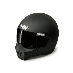 SIMPSON MODEL30 wbg J[ Xg[ubN TCY 57cm 3305455700 Vv\ ttFCXwbg oCN
