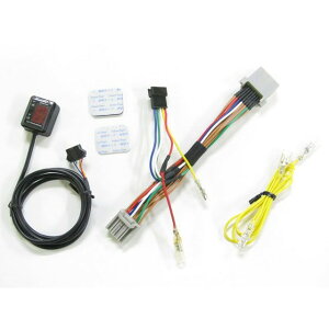 PROTEC 11375 SPI-H37 �V�t�g�|�W�V�����C���W�P�[�^�[�L�b�g 11375 �v���e�b�N �C���W�P�[�^�[ VT400S