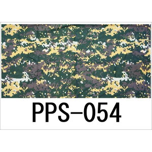 PIPES PIPES PPS-054 PPS-054 �p�C�v�X �w�b�h�M�A