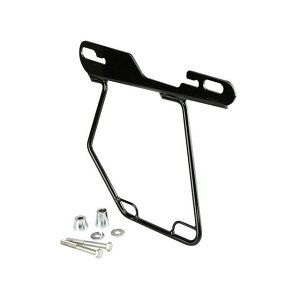 KIJIMA ThobOK[h J[ ubN ^Cv Ep HD-08006 LW} LAET|[g Sportster