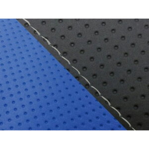 Grondement CBR1000RRiSC57j YV[gJo[  G{XG{X dl Xeb` K VOitgj GH5574HC826S0 Oh} V[g֘Ap[c oCN CBR1000RR