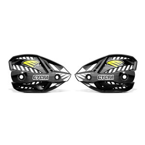 CYCRA C.R.M EgnhK[hp V[hixebhj J[ ubN 1019-XX TCN nhӃp[c ėp