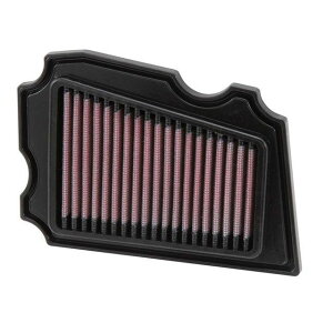 K&N vCXg GAtB^[i^Cvj YA-2002 PCGk GAN[i[ oCN TW225/200