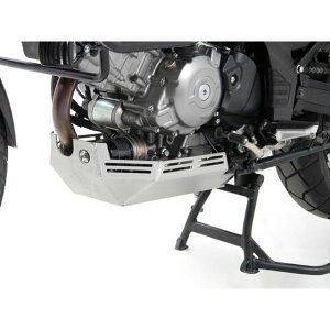 HEPCOBECKER GWA_[K[h J[ A~jE 810-3528-0009 wvRxbJ[ GWK[h oCN